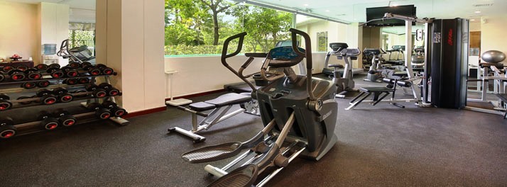 1083/The Seminyak Beach Resort & Spa - Seminyak 22.jpg